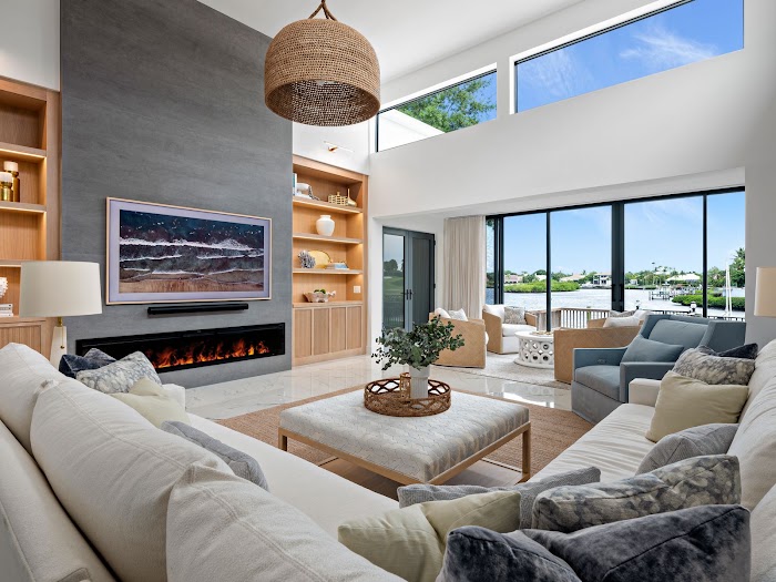 Bryton Construction in Jupiter