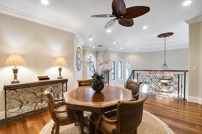 CertaPro Painters of Jupiter, FL in Tequesta