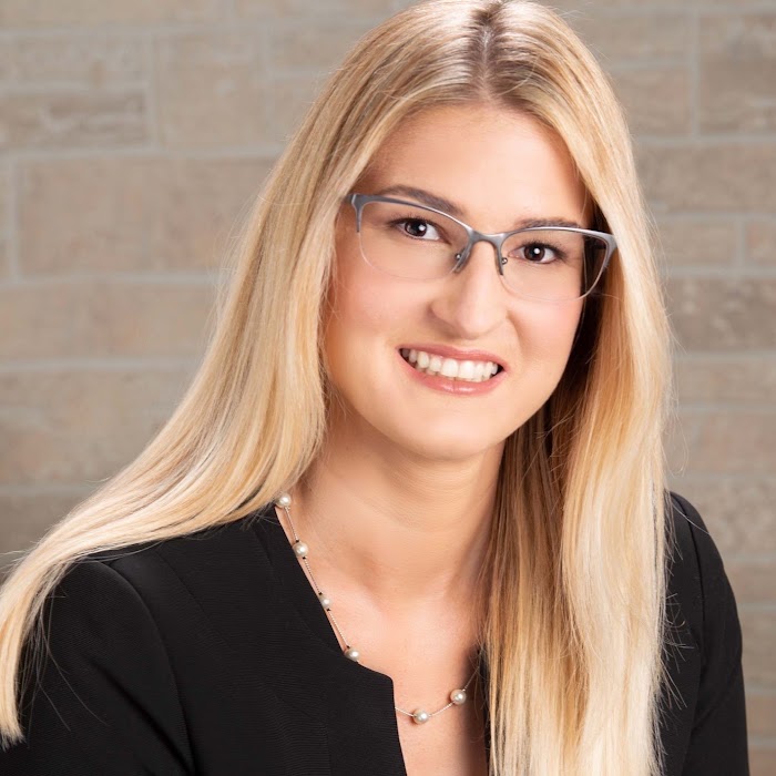 Cristina Mills - State Farm Insurance Agent in Jupiter