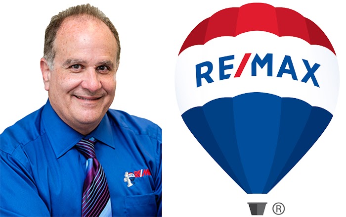 Dave Weinthal, Realtor - RE/MAX Properties in Jupiter