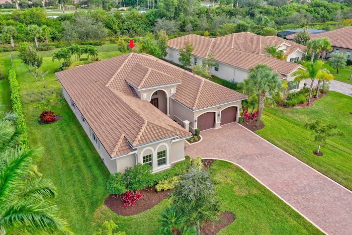 Dawn Mansur PA - Realtors Jupiter Fl in Jupiter