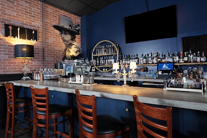Double Roads Tavern & Live Music in Jupiter