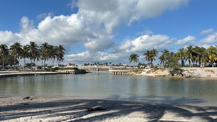 DuBois Park in Jupiter