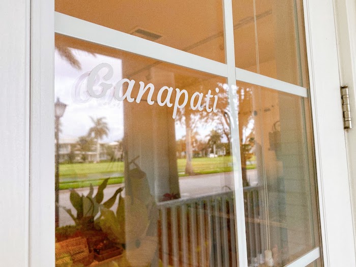 Ganapati Crafts Co. in Jupiter