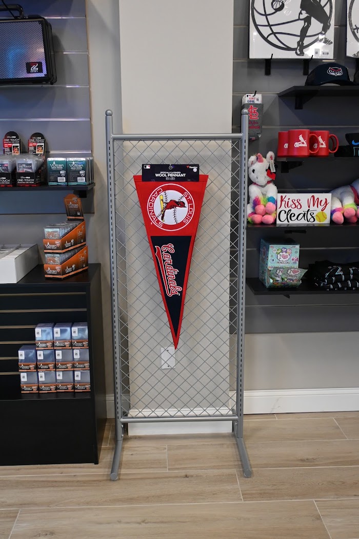 Hobby Card Shop in Jupiter