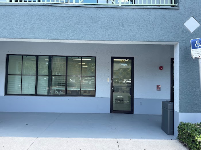 Insurance & Benefit Partners in Jupiter