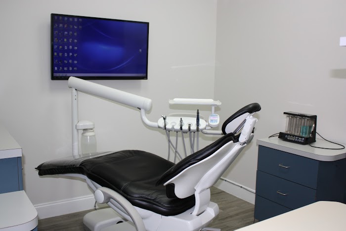 Jupiter Family Dental in Jupiter