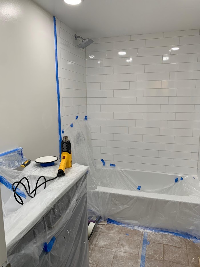 Jupiter Painting Services Inc in Jupiter