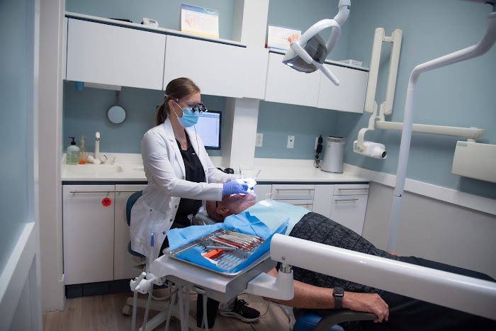Jupiter Periodontics in Jupiter