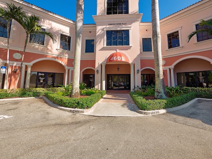 Jupiter Smile Care Dentistry in Jupiter