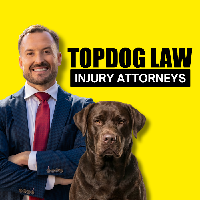 Keller Swan Injury Attorneys, PLLC in Jupiter
