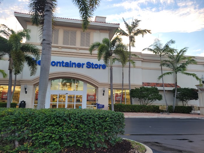 Legacy Place in Palm Beach Gardens