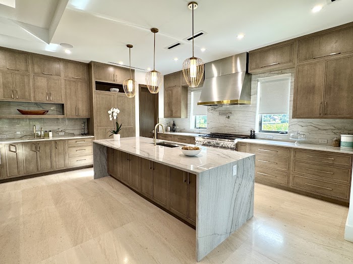 Palmhouse Design & Build in Jupiter
