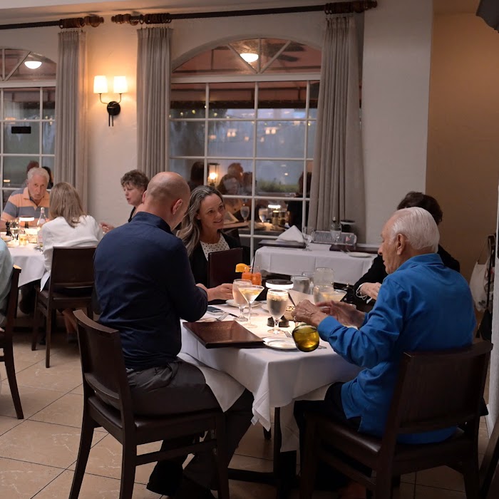 Portobello Cucina Italiana in Jupiter