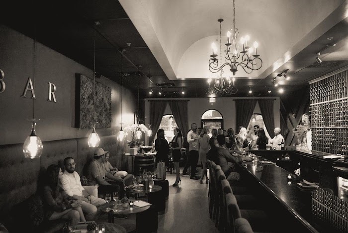 REMBAR in Jupiter