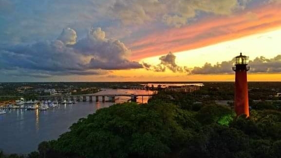 Robert Nichols Insurance Group in Jupiter