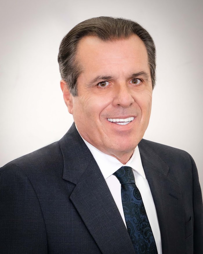 Robert Pasquale PA - Keller Williams Jupiter, FL in Jupiter
