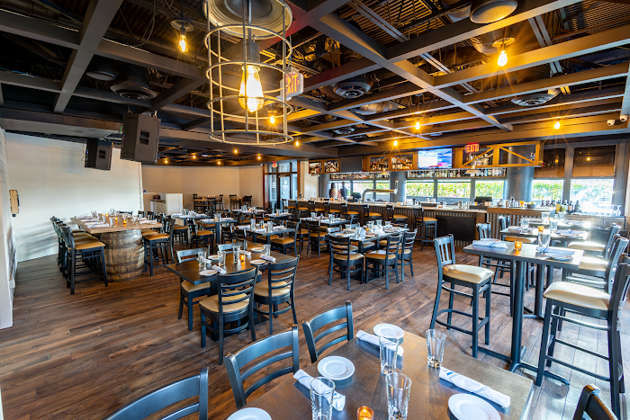 SaltBird Kitchen & Bar in Jupiter
