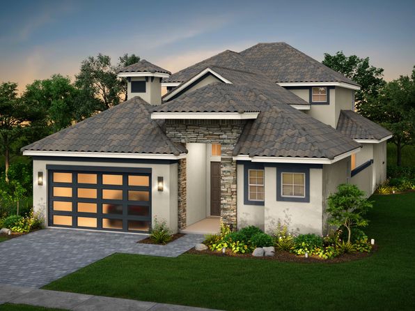 Simms Real Estate Group - Highlight Realty in Jupiter