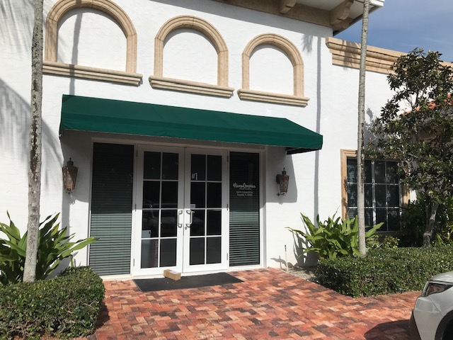 South Florida Title Insurers in Jupiter