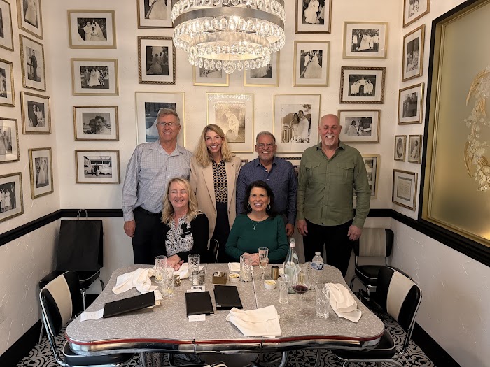 Tavolena Ristorante in Jupiter