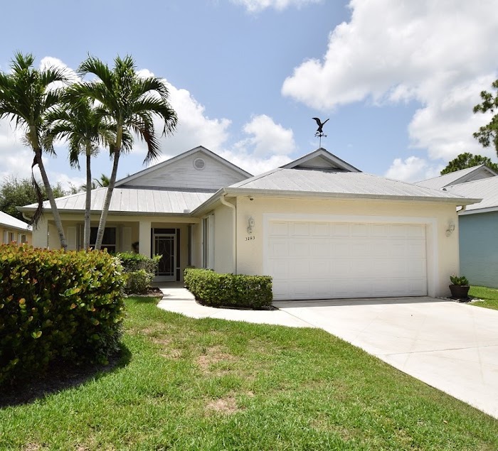 The Jeff Grant Team Realtors and Real Estate Agents in Jupiter