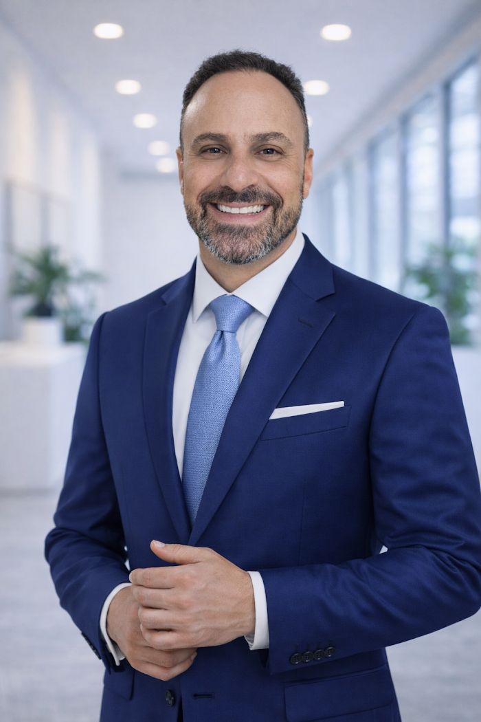 The Siegel Law Firm, P.A. in Jupiter