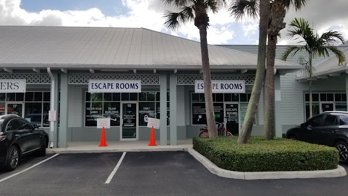 Time Travel Escapes in Jupiter