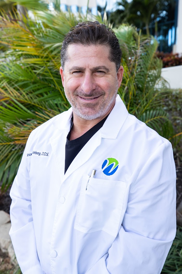 Weinberg Dentistry in Juno Beach
