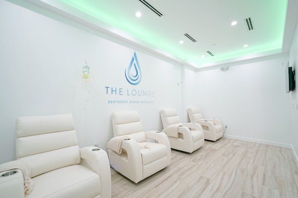 AlluraMD Aesthetics + Wellness photo