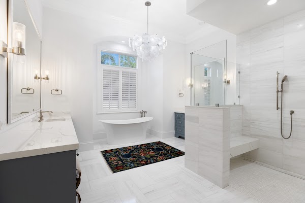 Bryton Construction photo