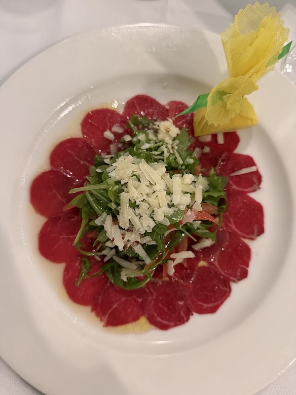 Buonasera Ristorante photo