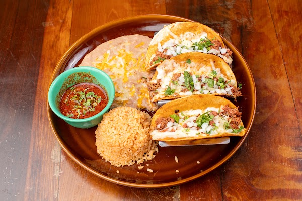 Casa Tequila photo