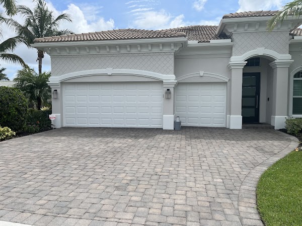 CertaPro Painters of Jupiter, FL photo