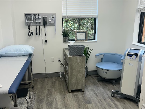 Choice Wellness Suites - Jupiter photo