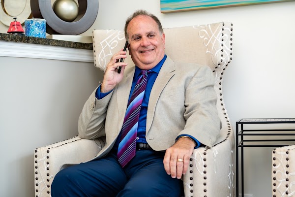 Dave Weinthal, Realtor - RE/MAX Properties photo