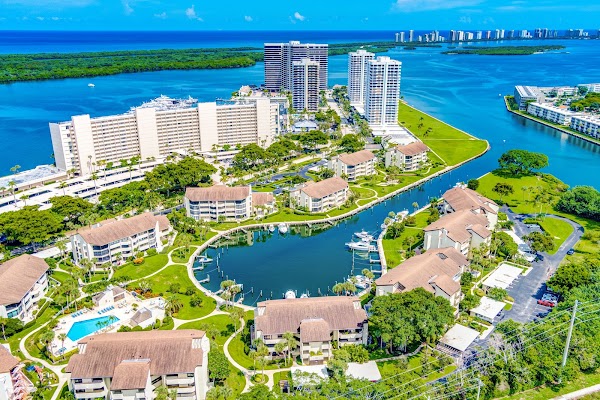 Dawn Mansur PA - Realtors Jupiter Fl photo