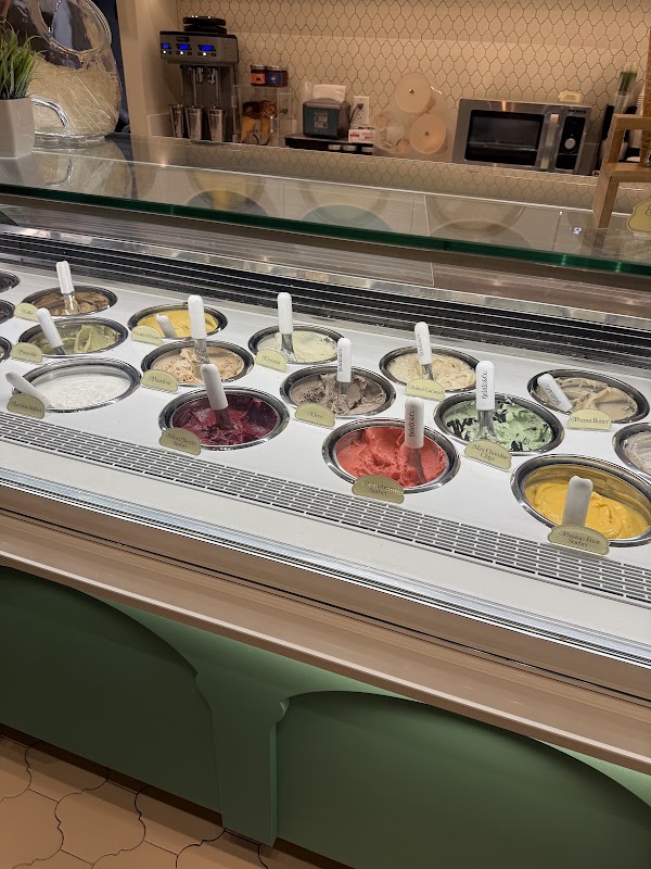 Gelato & Co photo