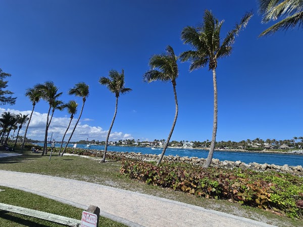 Jupiter Beach Park photo