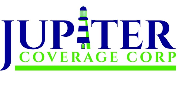 Jupiter Coverage Corp photo