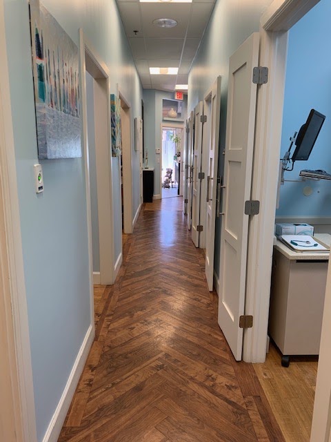 Jupiter Dentistry photo