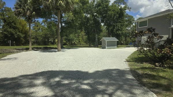 Jupiter Ground Service LLC photo
