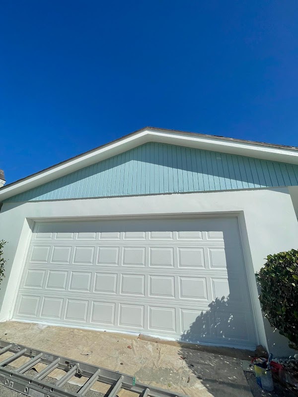 Jupiter Painting Services Inc photo