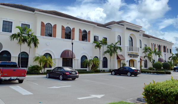 Jupiter Real Estate | The Cahur Group photo