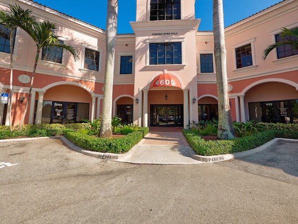 Jupiter Smile Care Dentistry photo
