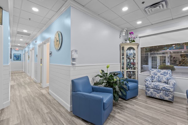 Jupiter Smiles Dentistry photo