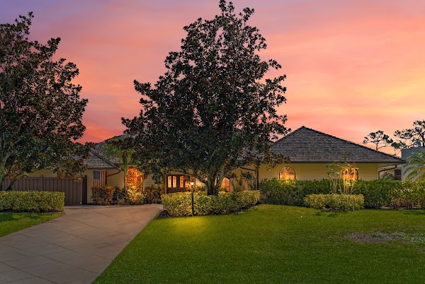 Katie Lucie, Jupiter Realtor photo