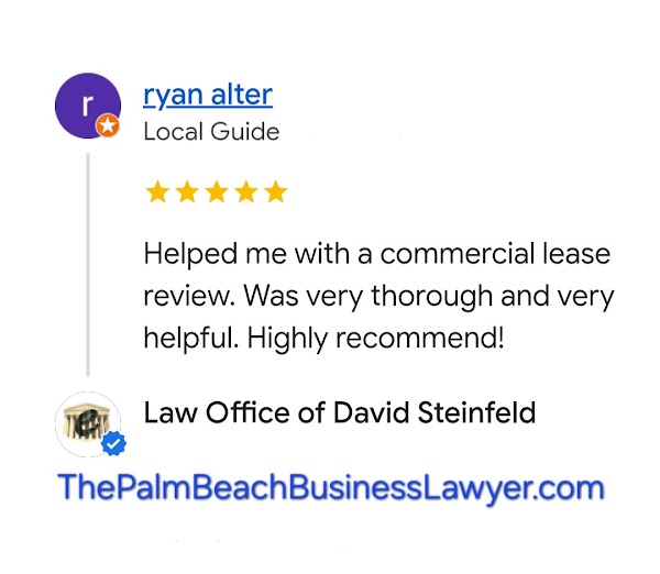 Law Office of David Steinfeld photo