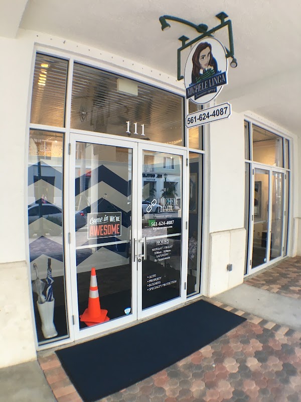 Michele Linca Insurance Agency photo