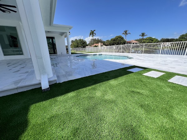 Palm Beach Outdoor Design Group photo